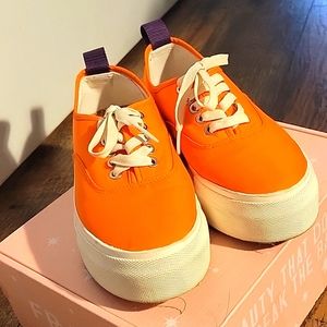 Eytys sneaker